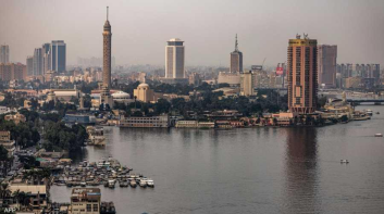 مصر تستهدف 5 مليارات دولار من الطروحات.. هل تحل الأزمة الاقتصادية؟